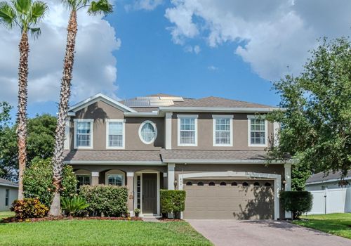 459 Millwood Pl, WINTER GARDEN, FL, 34787-2474 | Card Image