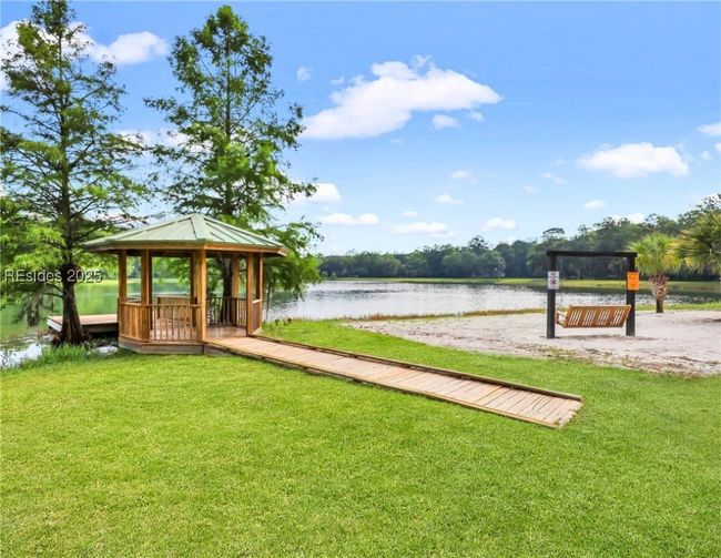 139 Bull Point Dr, Home with 0 bedrooms, 0 bathrooms and null parking in Seabrook SC | Image 47