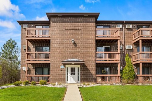 apt-2a-1000 Spruce St, Glendale Heights, IL, 60139-3705 | Card Image