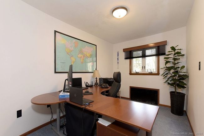 11 Packinghouse Hill Rd, House other with 3 bedrooms, 2 bathrooms and 10 parking in Durham CT | Image 25