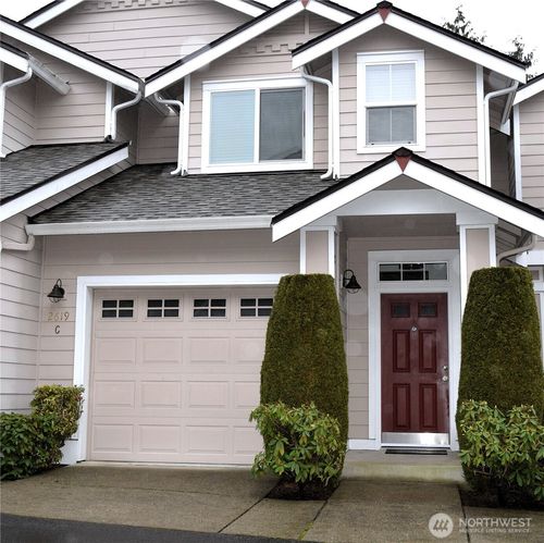 apt-c-2619 143rd St Sw, Lynnwood, WA, 98087-4881 | Card Image