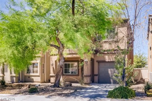 1735 Ferrell St, Las Vegas, NV, 89106-1375 | Card Image