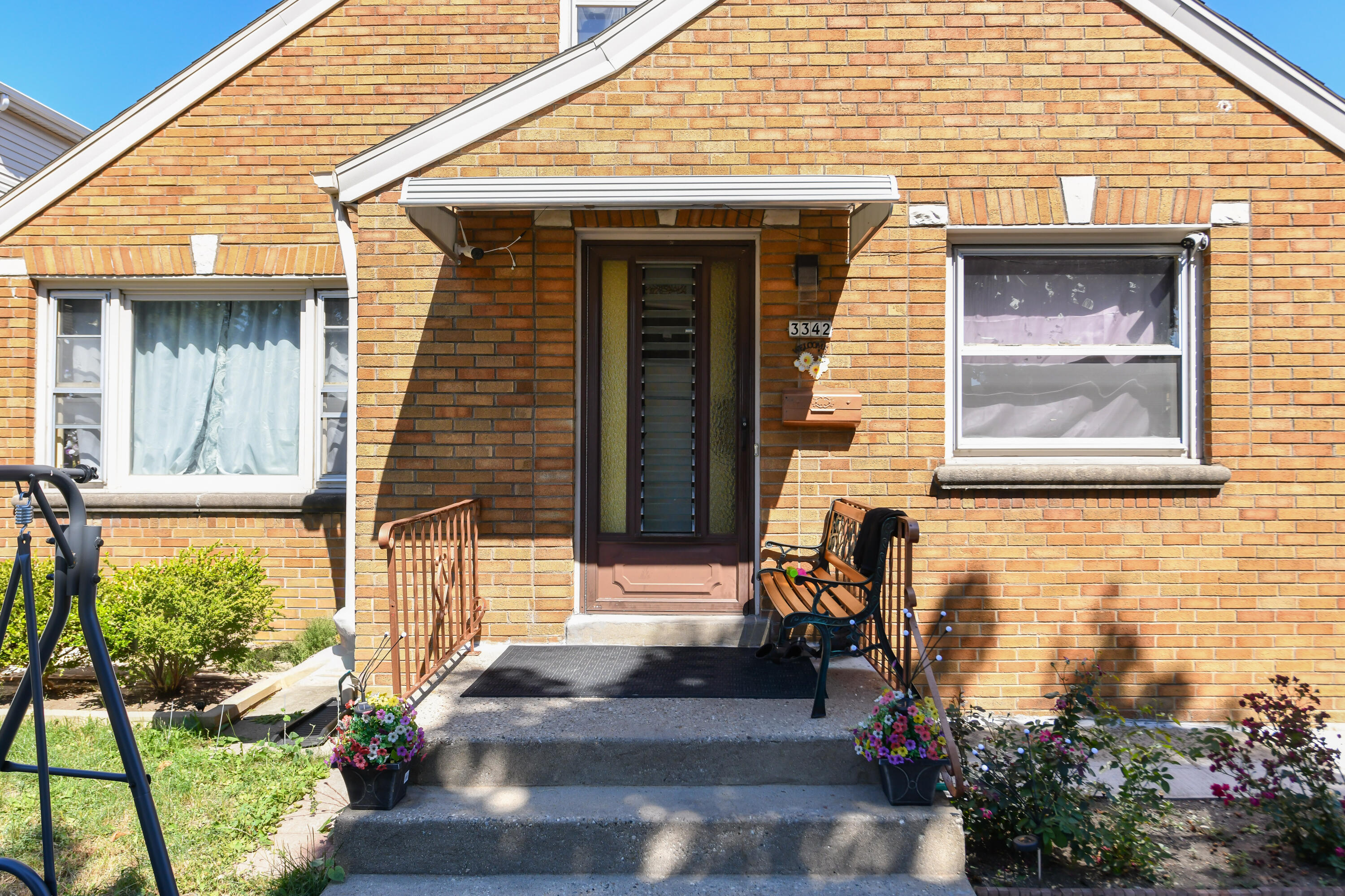 Residential in Milwaukee 3