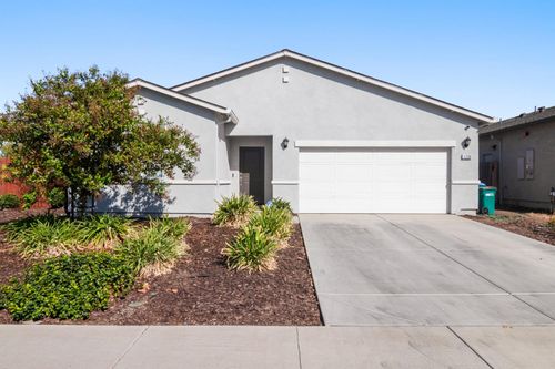 1208 S Osprey Ct, Stockton, CA, 95215-7565 | Card Image