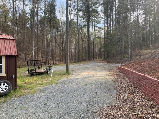 3071 Jones Ferry Rd, House other with 3 bedrooms, 2 bathrooms and null parking in Halifax VA | Image 44