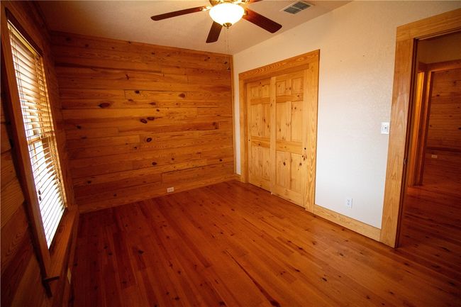 11701 Highway 359, House other with 3 bedrooms, 2 bathrooms and null parking in Mathis TX | Image 10