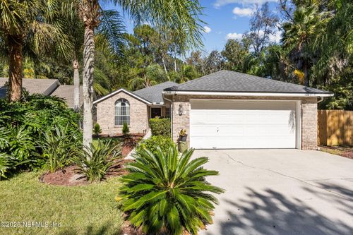 3529 Ayrshire St, Jacksonville, FL, 32226-4871 | Card Image