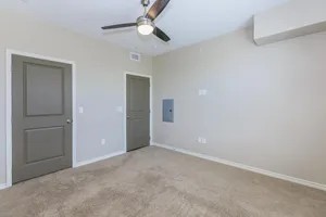 Residential Lease in Midlothian 3