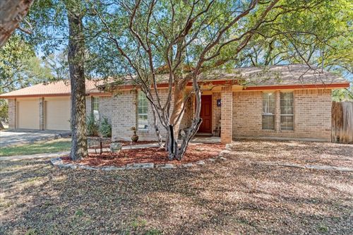 5403 Valencia Ct, Georgetown, TX, 78628-1834 | Card Image