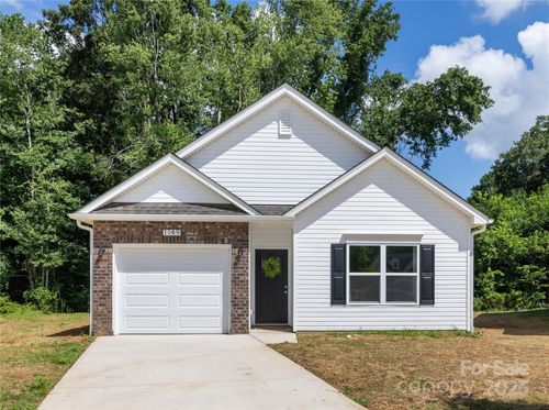 1149 Thayer Glen Ct, Charlotte, NC, 28213 | Card Image