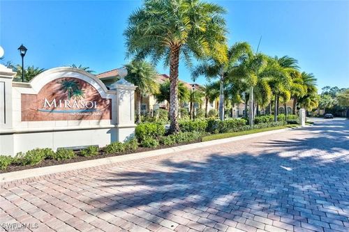 unit-204-8560 Violeta St, ESTERO, FL, 34135-1847 | Card Image