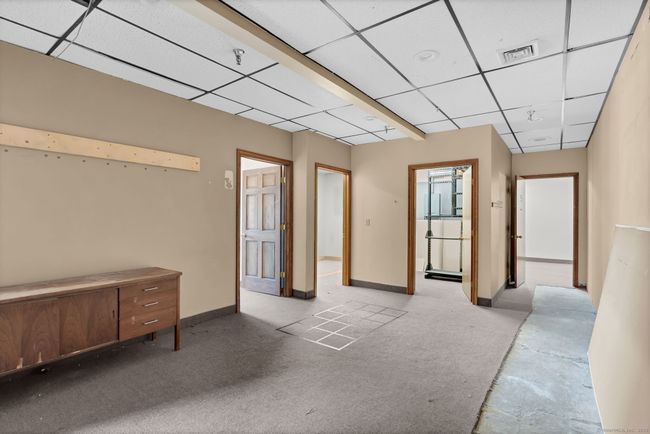 STE-2ND - 465 Silas Deane Hwy, Home with 0 bedrooms, 0 bathrooms and 50 parking in Wethersfield CT | Image 14