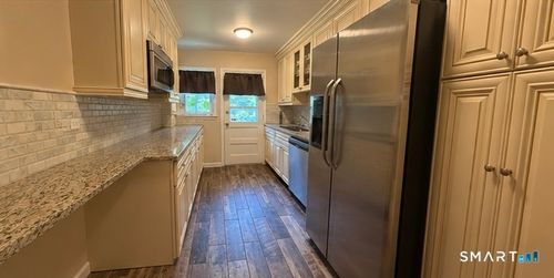 1-1-20 North St, Stamford, CT, 06902-2363 | Card Image