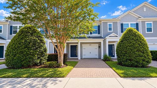 1470 Round Rock Ct, OVIEDO, FL, 32765-6547 | Card Image