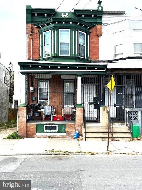 707 N 6th St, CAMDEN, NJ, 08102-1907 | Card Image