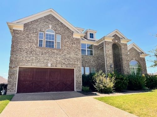 3600 Bahama Dr, Plano, TX, 75074-8913 | Card Image