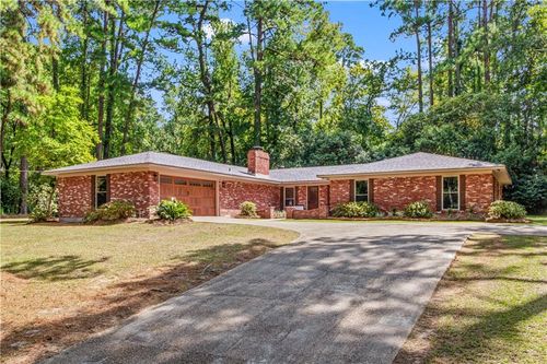 107 Washington St, Pineville, LA, 71360-5056 | Card Image
