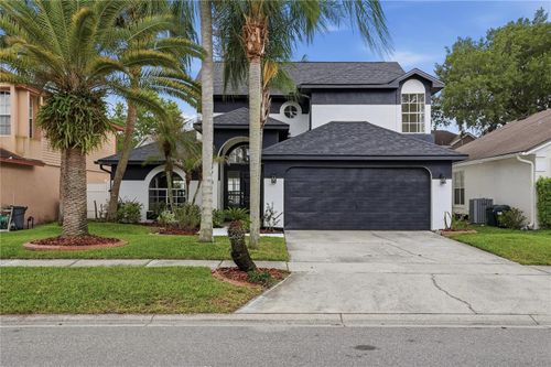 476 Queensbridge Dr, LAKE MARY, FL, 32746-6444 | Card Image