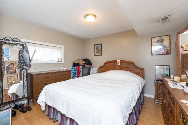 4608 Union Street, House other with 6 bedrooms, 2 bathrooms and 4 parking in Burnaby BC | Image 26