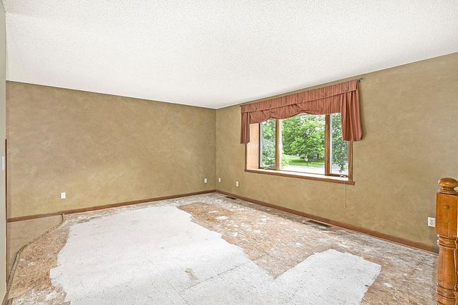 204 10 Th Ave N, House other with 4 bedrooms, 2 bathrooms and null parking in Cold Spring MN | Image 16