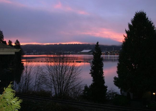 Water view | Image 37