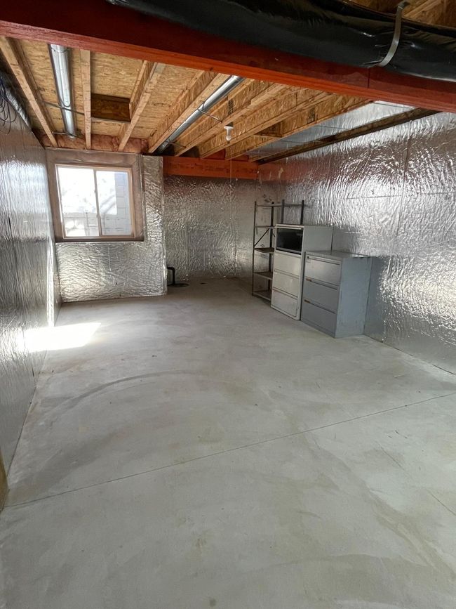 11269 16th St NE - Basement | Image 16