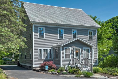 a-569 West St, Keene, NH, 03431-2809 | Card Image