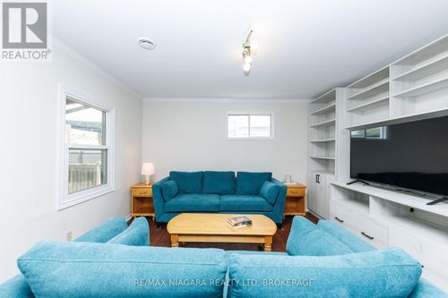 3 Phelps Street, St. Catharines (Oakdale), ON, L2P2H5 | Card Image
