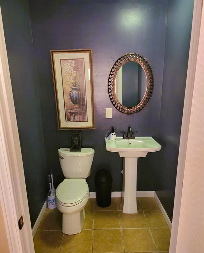9 Domenico Dr, House other with 3 bedrooms, 3 bathrooms and 2 parking in Murphy NC | Image 22