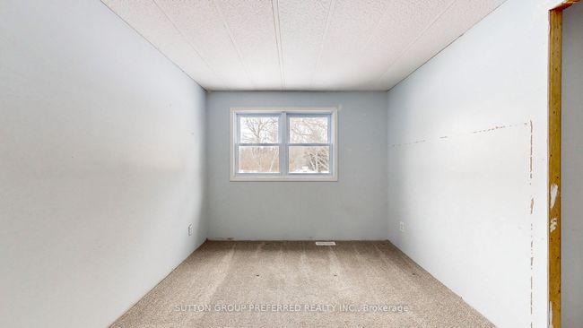 53768 Vienna Line, Home with 5 bedrooms, 2 bathrooms and 10 parking in Port Burwell ON | Image 29