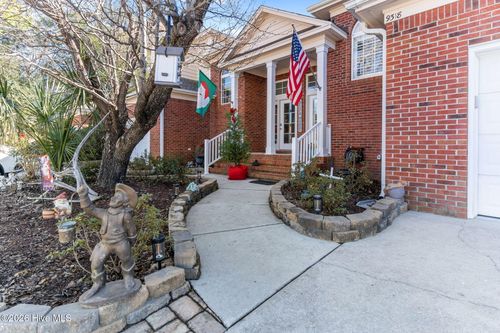 9318 Long Putt Ct, Wilmington, NC, 28412-3437 | Card Image