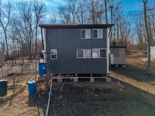 742-5 Rr 2, Ava, MO, 65608-9299 | Card Image