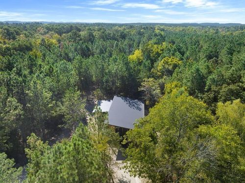 254 Cypress Trl, Broken Bow, OK, 74728-7417 | Card Image