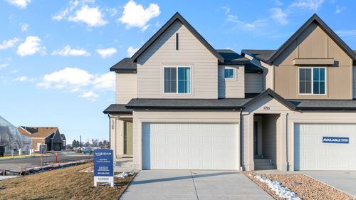 1195-677 N 1850 E, Salem, UT, 84653-4103 | Card Image