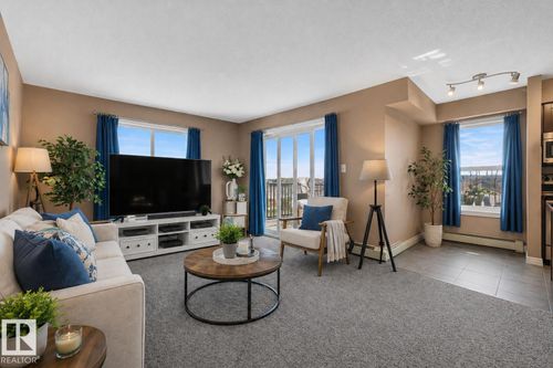 424-18126 77 St Nw, Edmonton, AB, T5Z0N7 | Card Image