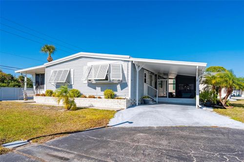 unit-279-1000 Kings Hwy, PORT CHARLOTTE, FL, 33980-4208 | Card Image