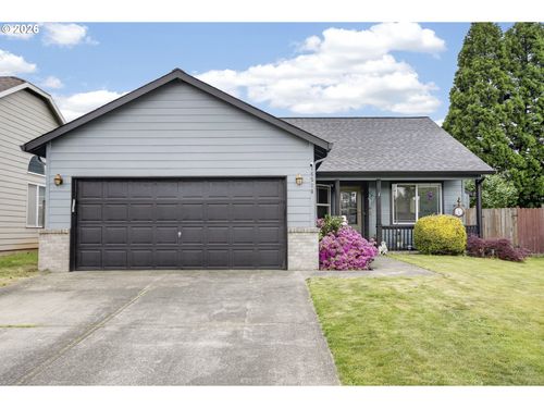 16514 Ne 67th St, Vancouver, WA, 98682 | Card Image