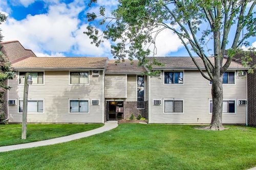 unit-6-3400 Bayside Dr, Palatine, IL, 60074-3358 | Card Image