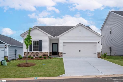 415 W Claywalk Rd, Woodruff, SC, 29388-5403 | Card Image