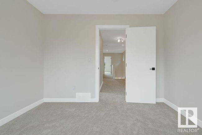 8713 149 St Nw, House other with 5 bedrooms, 4 bathrooms and null parking in Edmonton AB | Image 21
