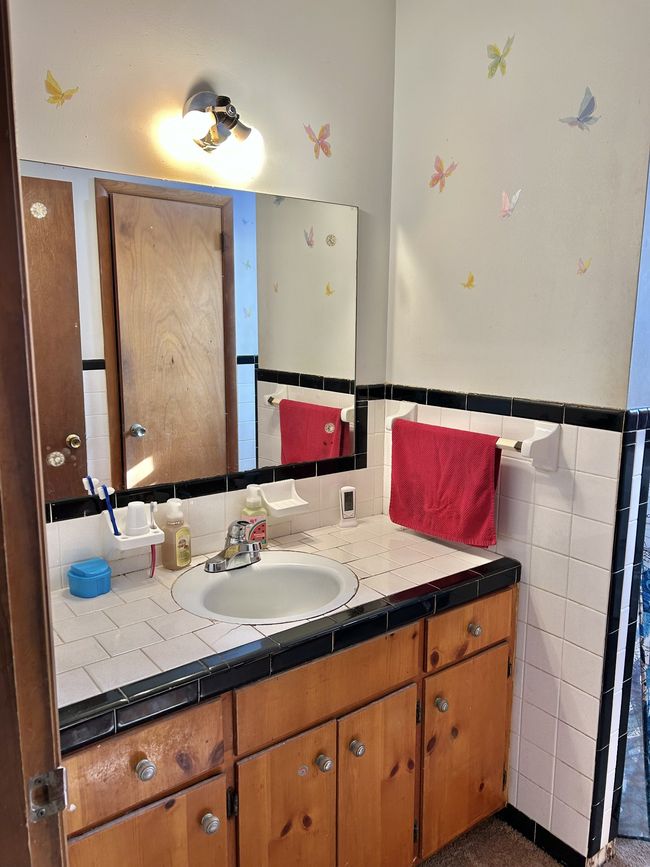 1110 Pomroy Rd, House other with 3 bedrooms, 2 bathrooms and 2 parking in Manchester TN | Image 35
