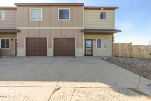 j-5803 Victoria Ave, Williston, ND, 58801-5171 | Card Image