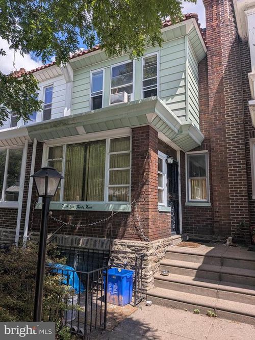 5639 Uber St, PHILADELPHIA, PA, 19141-1109 | Card Image