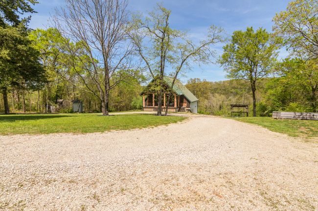 481JessiRdForsythMO-15 | Image 53