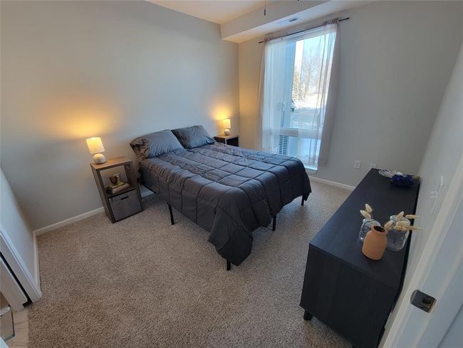 208 - 565 Market St, Condo with 0 bedrooms, 0 bathrooms and null parking in West Des Moines IA | Image 7