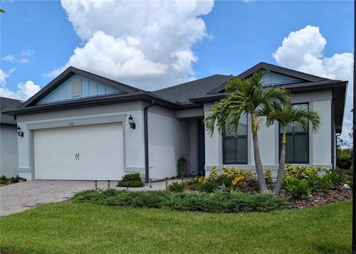 2729 Gabel Oak Dr, NORTH PORT, FL, 34289-2301 | Card Image