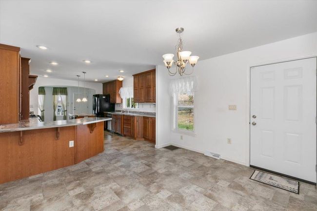 148 Codfish Corner Rd, House other with 3 bedrooms, 2 bathrooms and null parking in Portsmouth NH | Image 16