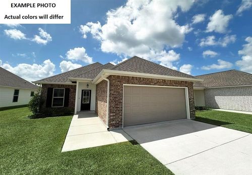 2362 Strickland Ln, Lake Charles, LA, 70611 | Card Image