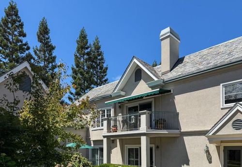 apt-b208-1 W Edith Ave, Los Altos, CA, 94022-2788 | Card Image