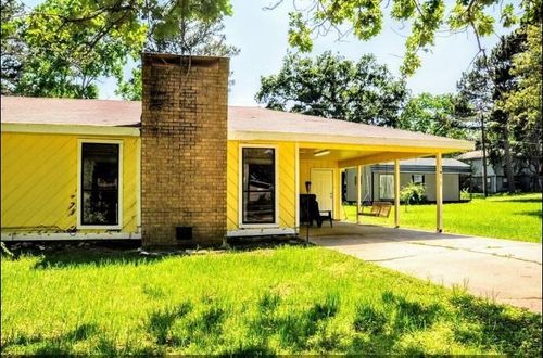 161 Yellowstone, Livingston, TX, 77351-2275 | Card Image